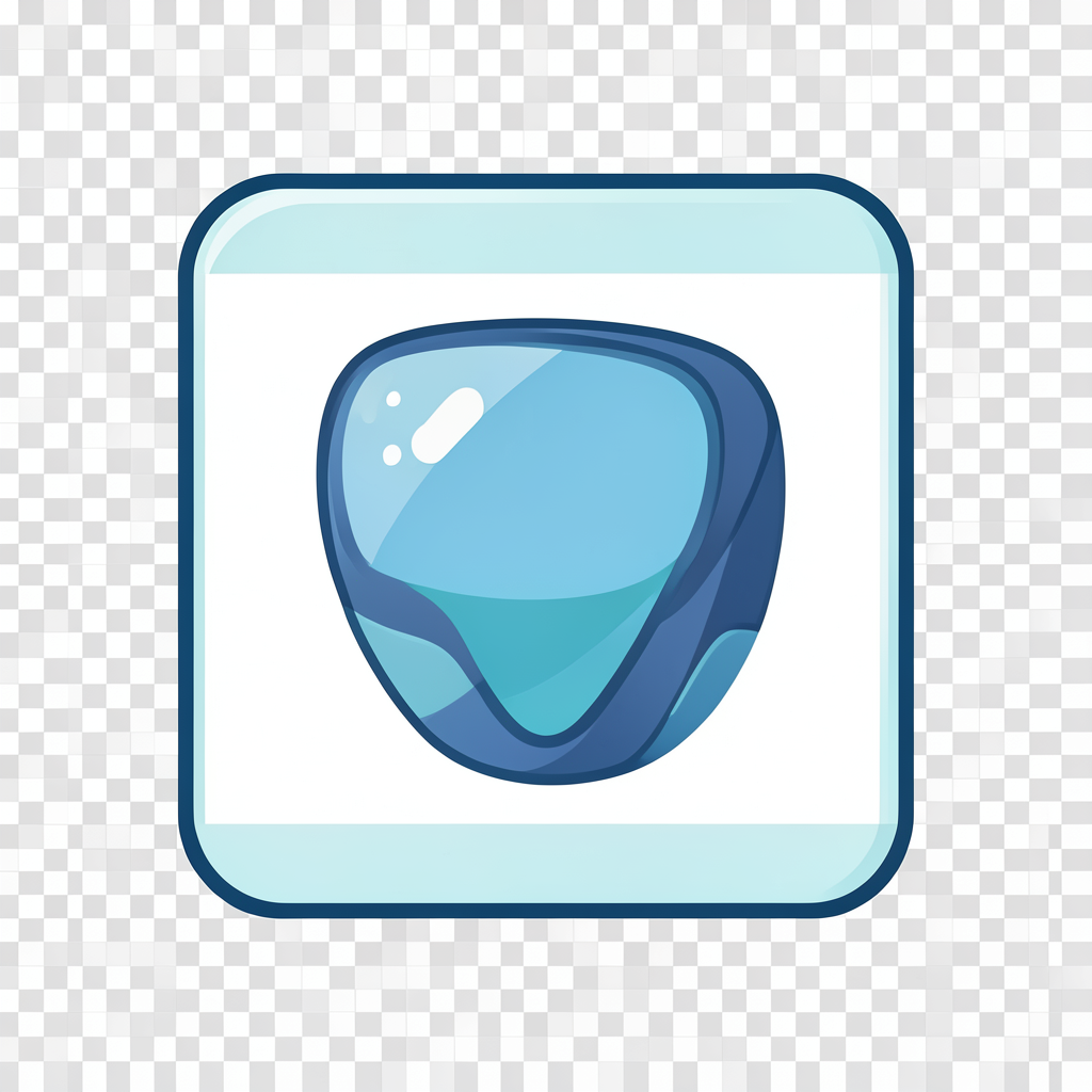 Roblox game suggestions
