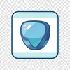 Roblox game suggestions icon