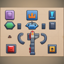 Roblox Image Generator