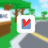 roblox script builder - (Free, No Signup AI Tool)