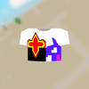 Roblox Shirt Generator icon