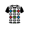 Roblox Shirt Generator icon