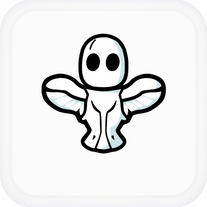 Roblox Shirt Generator