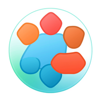 ROBLOX STUDIO SCRIPTER