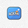 Roblox icon