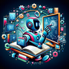 Robo Tutor icon