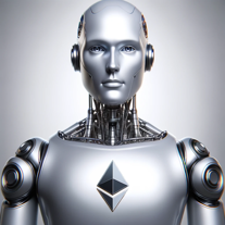 $ROBOT AI Dev