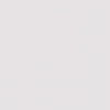 Robot Framework Script Generator icon