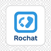 Rochat icon
