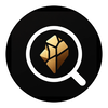 Rock Identifier GPT icon