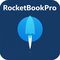 **RocketBookPro** icon