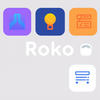 Roko icon
