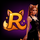 RoleChar AI icon