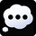 RolePlai icon