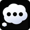 RolePlai icon