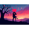 Romance_Generator icon