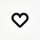 Romance icon