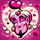 Romantic Muse icon