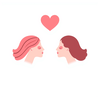 Romantic Sapphic Poems Generator icon