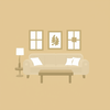Room Design Helper icon