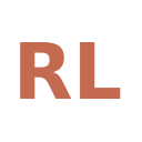 RoomLab.app