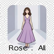 Rose AI