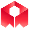 Rosebud AI icon