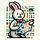 Route Rabbit icon
