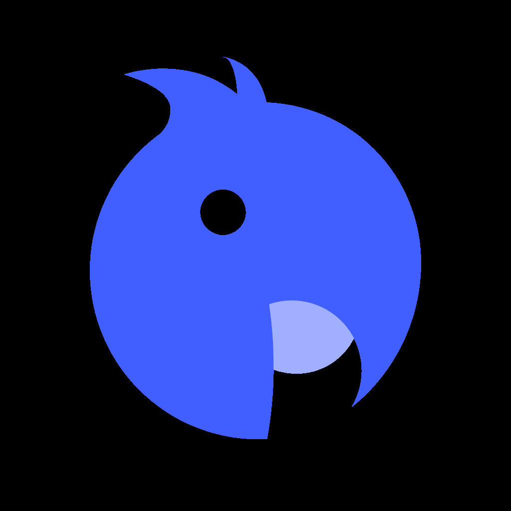 RowSpeak