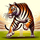 Royal Tigers Strategist icon