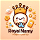 RoyalNanny icon
