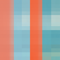 Royalty-free/ai-background-generator-by-photoroom