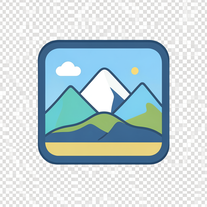 Royalty Free Image Generator