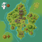 Rpg Map Generator icon