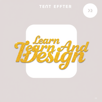 RSK TEXT EFFECTS 001