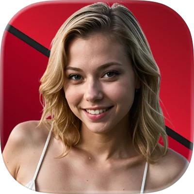 Ruby Chat - AI Girlfriend & Roleplay App