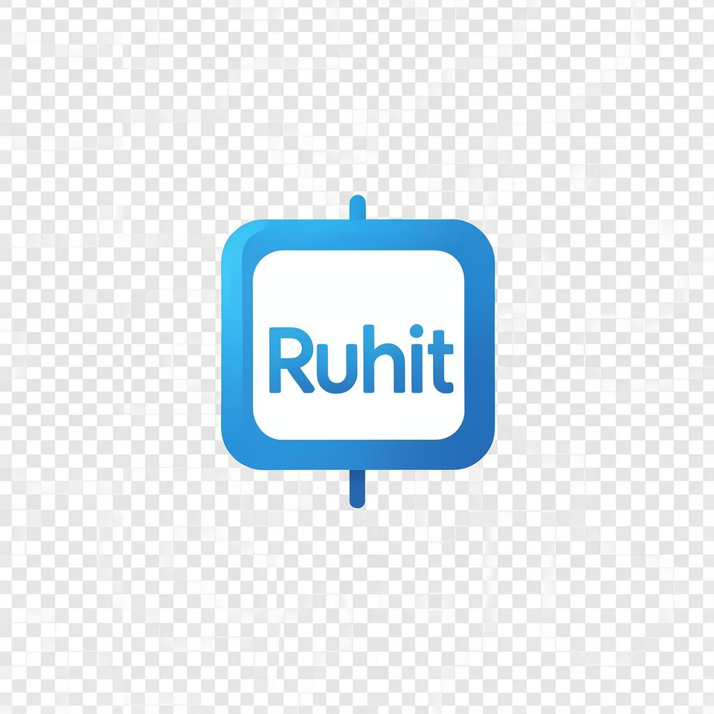 Ruhit