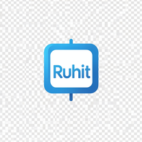 Ruhit