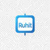 Ruhit icon