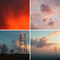 Rumors images icon