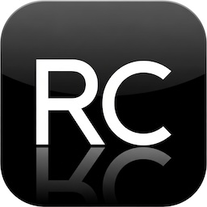 Runcell - Jupyter AI Agent