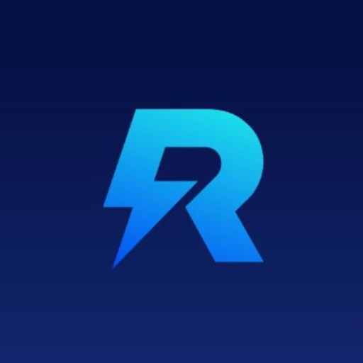 RunFaster icon