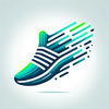 Running Habit Architect icon