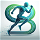 RunSmart: Prehab, Rehab, and Race Training icon