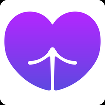 Rushchat logo