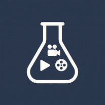 Rusheslab: Pre-Viz Studio 