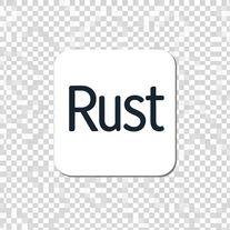 Rust