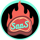 SaaS Landing Page Roaster icon