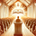 Sacrament Talk Companion icon