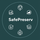 SafePreserv AI icon